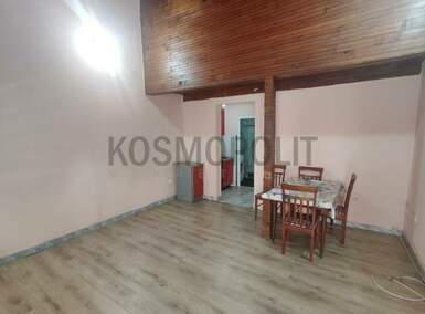 Poslovni prostor / Lokal, Beograd, Barajevo, prodaja, 37m2, 37000e, id1445591