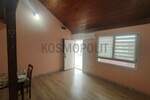 Poslovni prostor / Lokal, Beograd, Barajevo, prodaja, 37m2, 37000e, id1445591