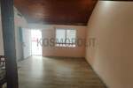 Poslovni prostor / Lokal, Beograd, Barajevo, prodaja, 37m2, 37000e, id1445591