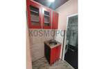 Poslovni prostor / Lokal, Beograd, Barajevo, prodaja, 37m2, 37000e, id1445591