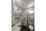 Poslovni prostor / Lokal, Beograd, Barajevo, prodaja, 37m2, 37000e, id1445591