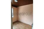 Poslovni prostor / Lokal, Beograd, Barajevo, prodaja, 37m2, 37000e, id1445591