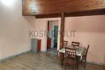Poslovni prostor / Lokal, Beograd, Barajevo, prodaja, 37m2, 37000e, id1445591