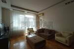 Troiposoban stan, Niš, Centar, izdavanje, 105m2, 550e, id1445593