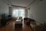 Troiposoban stan, Niš, Centar, izdavanje, 105m2, 550e, id1445593