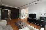 Troiposoban stan, Niš, Centar, izdavanje, 105m2, 550e, id1445593