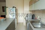 Troiposoban stan, Niš, Centar, izdavanje, 105m2, 550e, id1445593