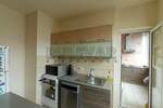 Troiposoban stan, Niš, Centar, izdavanje, 105m2, 550e, id1445593