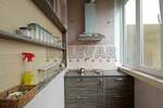 Troiposoban stan, Niš, Centar, izdavanje, 105m2, 550e, id1445593