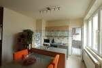 Troiposoban stan, Niš, Centar, izdavanje, 105m2, 550e, id1445593