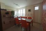 Troiposoban stan, Niš, Centar, izdavanje, 105m2, 550e, id1445593