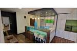 Trosoban stan, Beograd, Lekino Brdo, izdavanje, 70m2, 900e, id869809