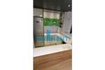 Trosoban stan, Beograd, Lekino Brdo, izdavanje, 70m2, 900e, id869809
