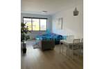 Dvosoban stan, Beograd, Blok 67a, A Blok, izdavanje, 47m2, 950e, id1445594
