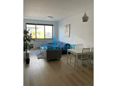 Dvosoban stan, Beograd, Blok 67a, A Blok, izdavanje, 47m2, 950e, id1445594