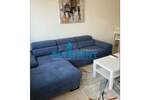 Dvosoban stan, Beograd, Blok 67a, A Blok, izdavanje, 47m2, 950e, id1445594