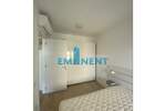 Dvosoban stan, Beograd, Blok 67a, A Blok, izdavanje, 47m2, 950e, id1445594