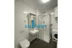 Dvosoban stan, Beograd, Blok 67a, A Blok, izdavanje, 47m2, 950e, id1445594