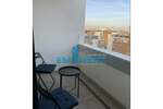 Dvosoban stan, Beograd, Blok 67a, A Blok, izdavanje, 47m2, 950e, id1445594