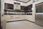 Trosoban stan, Beograd, Vračar (centar), izdavanje, 127m2, 2000e, id1445659