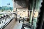 Dvosoban stan, Beograd, Blok 67 A, izdavanje, 45m2, 850e, id1445674