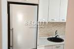 Dvosoban stan, Beograd, Zemun (novi Grad), prodaja, 54m2, 118800e, id1445693