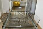 Trosoban stan, Beograd, Rakovica, izdavanje, 73m2, 600e, id1445724