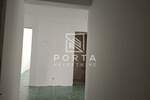 Jednosoban stan, Beograd, Gornji grad, prodaja, 79m2, 301200e, id1335376