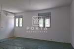 Jednosoban stan, Beograd, Gornji grad, prodaja, 79m2, 301200e, id1335376