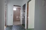 Jednosoban stan, Beograd, Gornji grad, prodaja, 79m2, 301200e, id1335376
