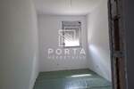 Jednosoban stan, Beograd, Gornji grad, prodaja, 79m2, 301200e, id1335376