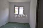 Jednosoban stan, Beograd, Gornji grad, prodaja, 79m2, 301200e, id1335376