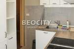 Dvosoban stan, Beograd, Stari Grad, izdavanje, 45m2, 900e, id1445871