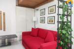 Jednosoban stan, Beograd, Centar, prodaja, 29m2, 75000e, id1421336