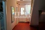 Kuca, Beograd, Borča, izdavanje, 108m2, 650e, id1445584