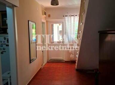 Kuca, Beograd, Borča, izdavanje, 108m2, 650e, id1445584
