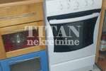 Kuca, Beograd, Borča, izdavanje, 108m2, 650e, id1445584