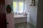 Kuca, Beograd, Borča, izdavanje, 108m2, 650e, id1445584