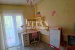 Kuca, Beograd, Borča, izdavanje, 108m2, 650e, id1445584
