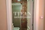 Kuca, Beograd, Borča, izdavanje, 108m2, 650e, id1445584