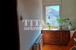 Kuca, Beograd, Borča, izdavanje, 108m2, 650e, id1445584