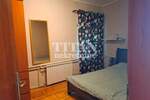 Kuca, Beograd, Borča, izdavanje, 108m2, 650e, id1445584