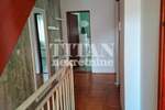 Kuca, Beograd, Borča, izdavanje, 108m2, 650e, id1445584