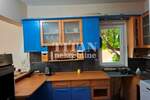 Kuca, Beograd, Borča, izdavanje, 108m2, 650e, id1445584