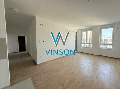 Dvoiposoban stan, Novi Sad, Telep, prodaja, 60m2, 145800e, id1443972