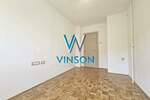 Trosoban stan, Novi Sad, Sajam, izdavanje, 53m2, 500e, id1420768