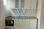 Trosoban stan, Novi Sad, Sajam, izdavanje, 53m2, 500e, id1420768