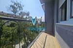 Trosoban stan, Novi Sad, Sajam, izdavanje, 53m2, 500e, id1420768
