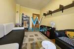 Dvosoban stan, Novi Sad, Kej, izdavanje, 46m2, 280e, id1401028