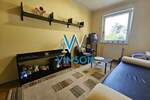 Dvosoban stan, Novi Sad, Kej, izdavanje, 46m2, 280e, id1401028
